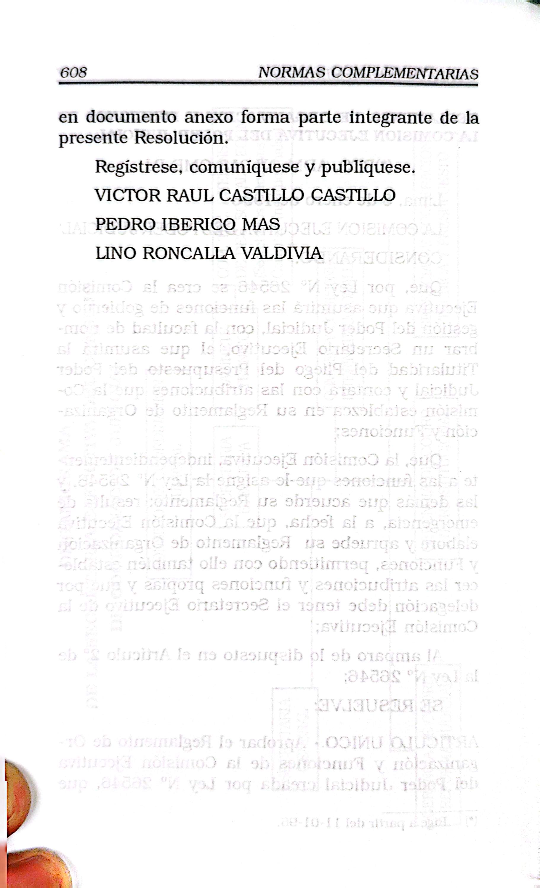 CamScanner 04-02-2026 08.44_599.jpg